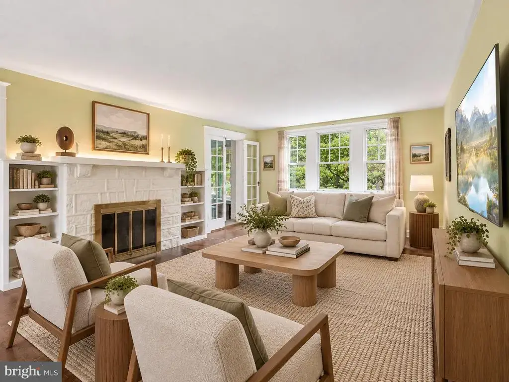 901 Homestead Rd #, JENKINTOWN