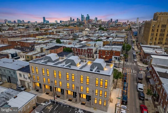 907 Emily St, Philadelphia
