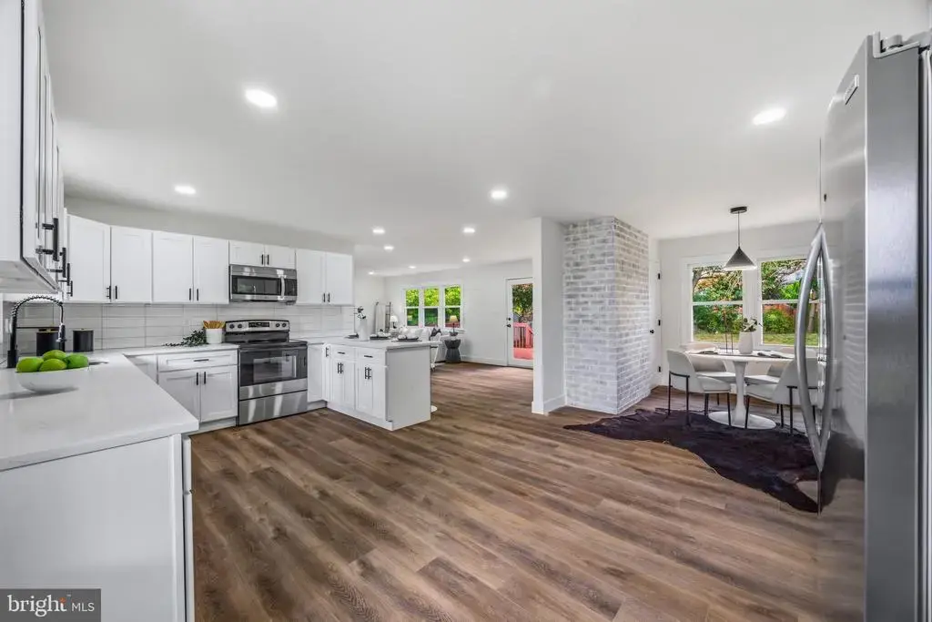 4903 Oriole Ct, WESTMINSTER