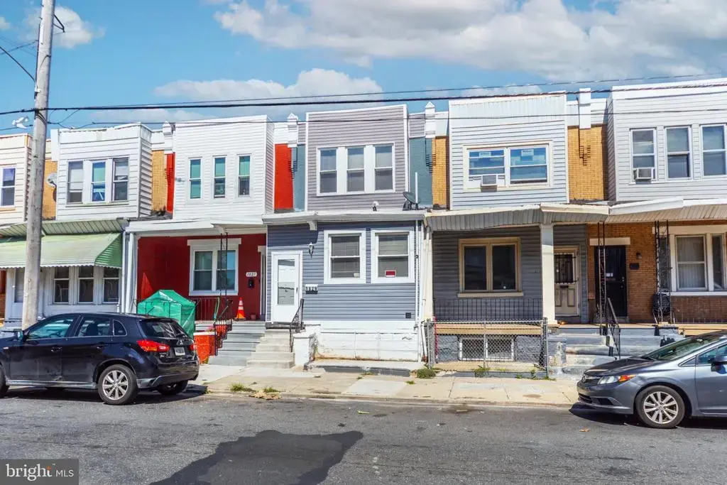 1829 S 54th St, PHILADELPHIA