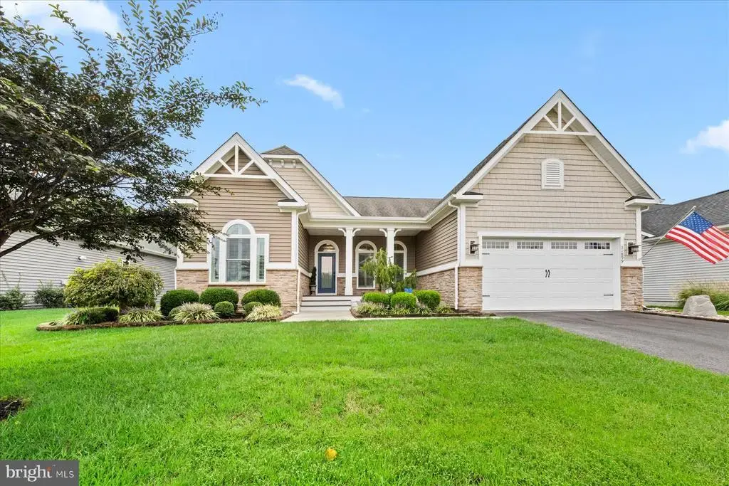 31899 Carmine Dr, REHOBOTH BEACH