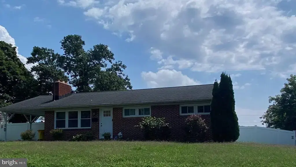103 Chalmers Ave, GLEN BURNIE