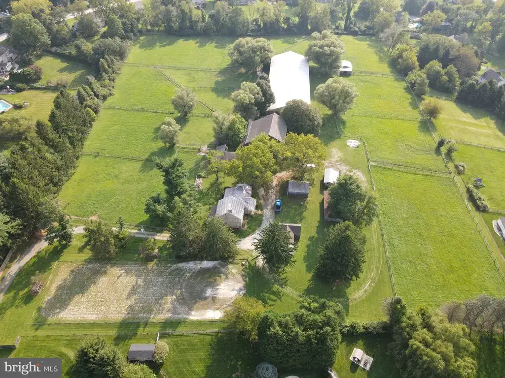 390 Milford Rd, DOWNINGTOWN
