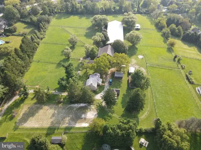 390 Milford Rd, Downingtown