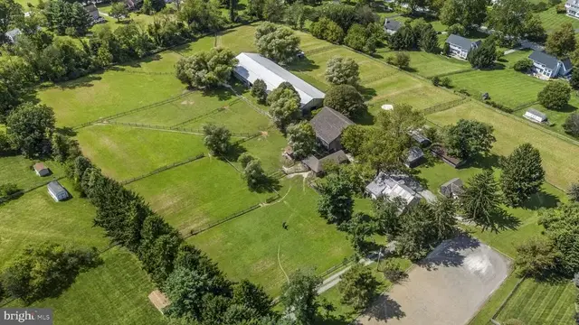 390 Milford Rd, Downingtown