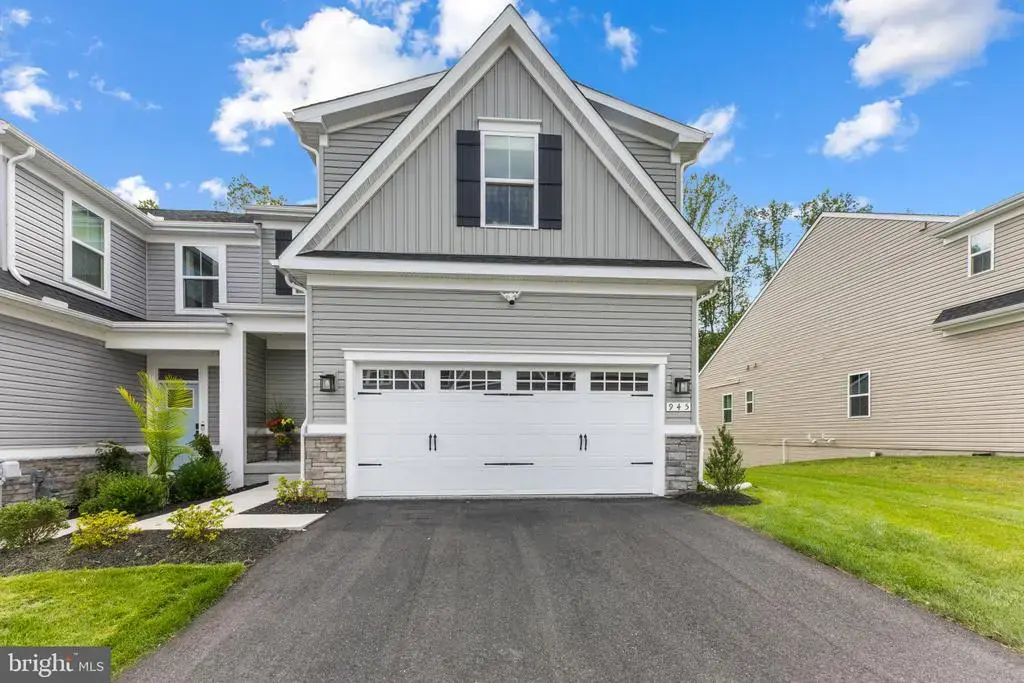 945 Swilken Bridge Rd, ABERDEEN