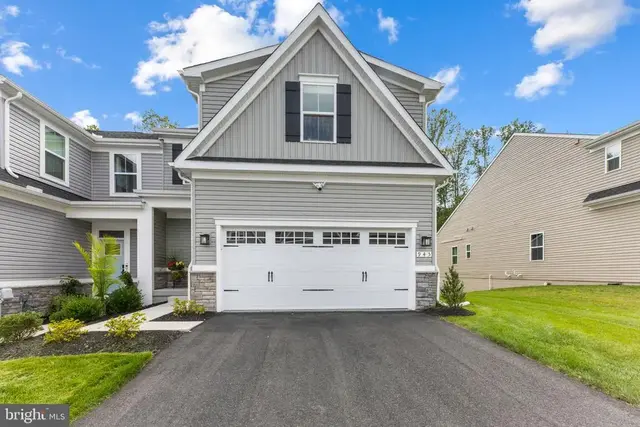 945 Swilken Bridge Rd, Aberdeen