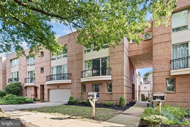 1211 Shallcross Ave, Wilmington