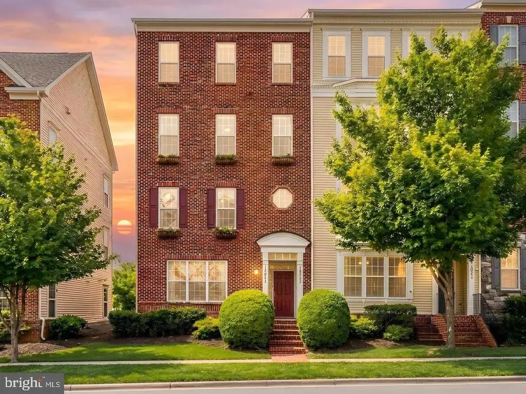 13043 Clarksburg Square Rd, CLARKSBURG