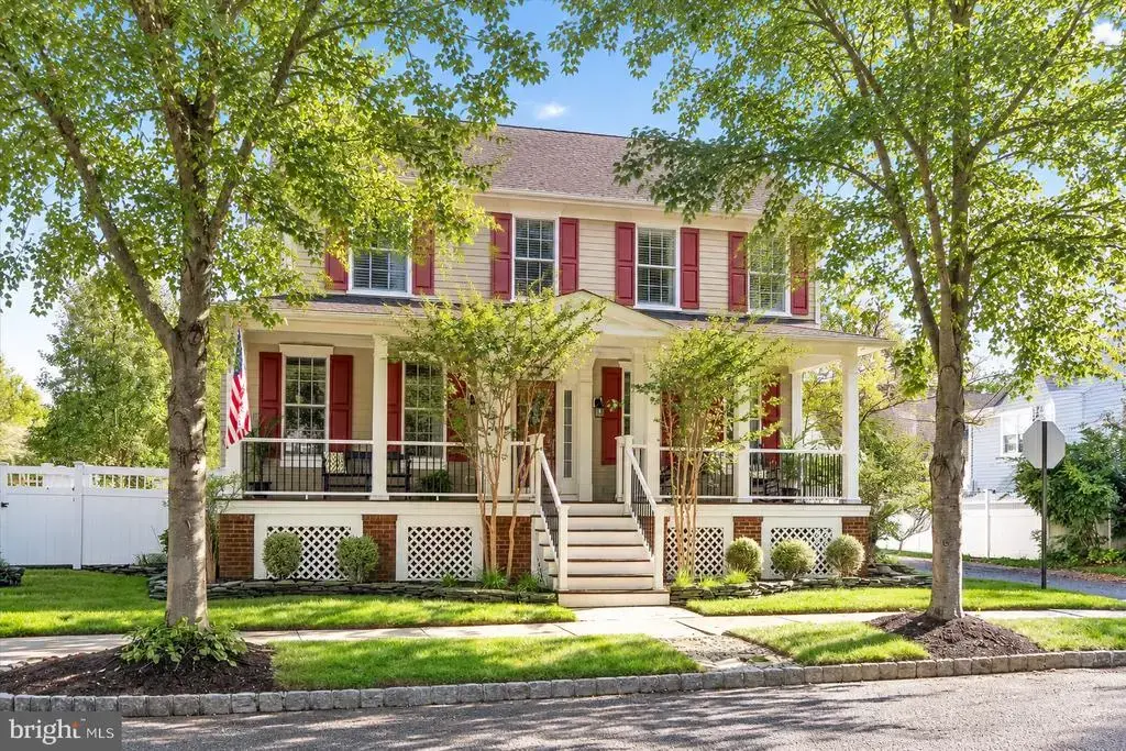 12 Hulse St, ROBBINSVILLE
