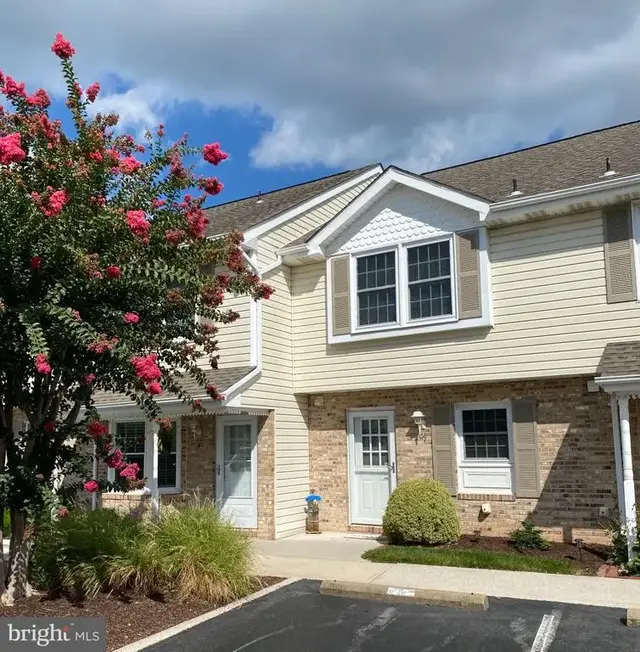 12626 Sunset Ave #9, Ocean City