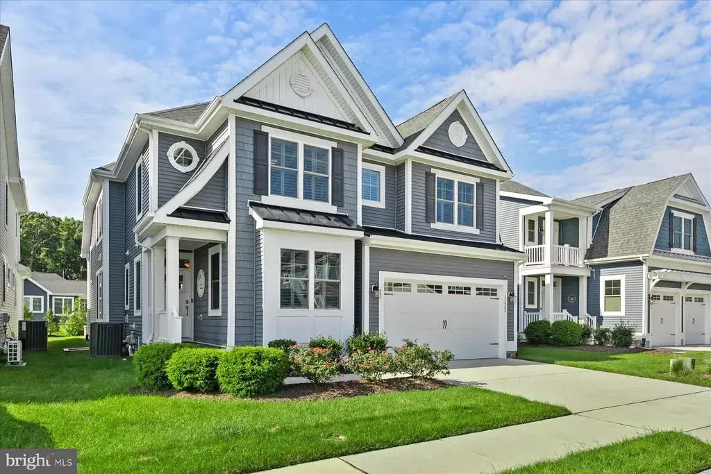 11902 Haslet Rd, LEWES