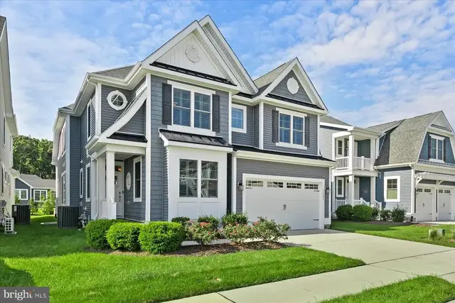 11902 Haslet Rd, Lewes