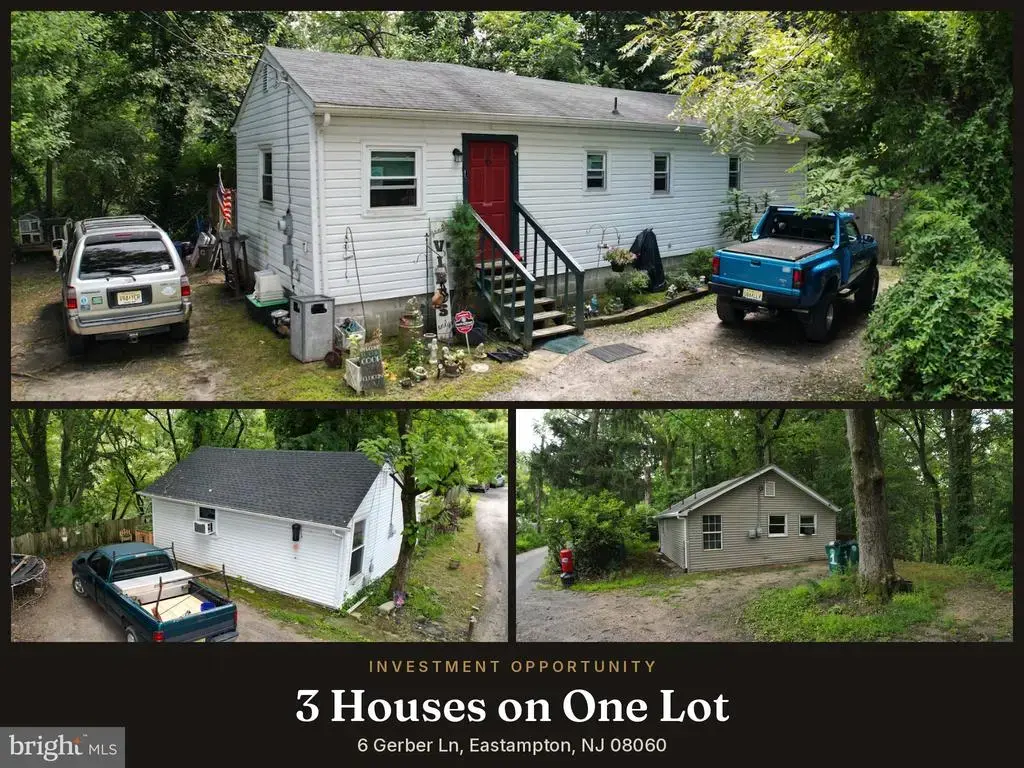 6 Gerber Ln, EASTAMPTON