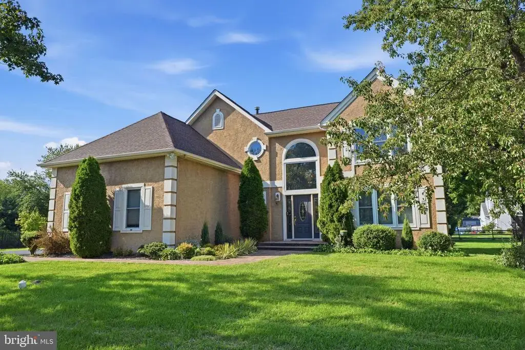 1208 Candlewick Ct, YARDLEY