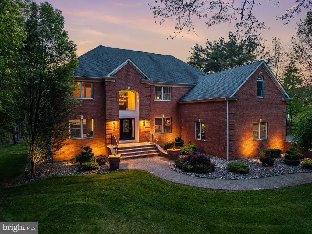 97 Union Road, FRENCHTOWN