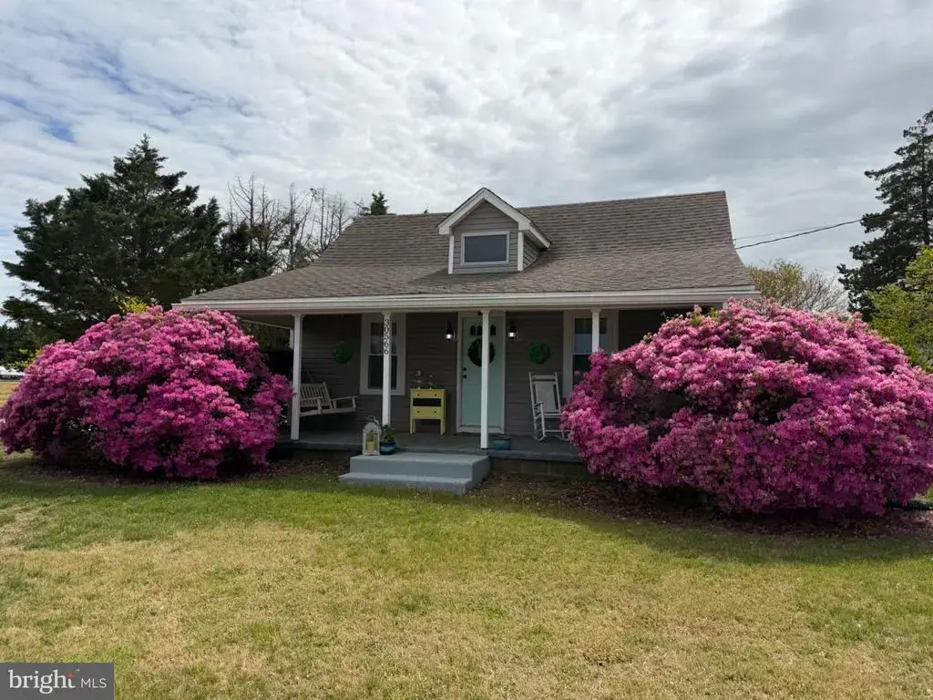 30566 Gull Point Rd, MILLSBORO