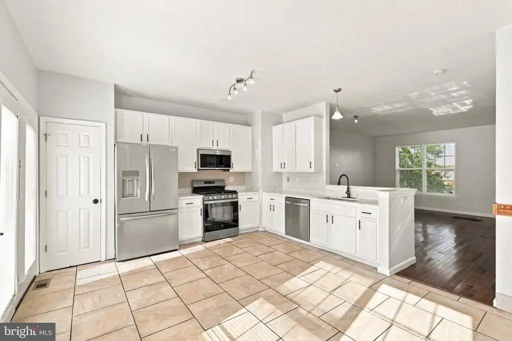 6103 Furley Way, BALTIMORE