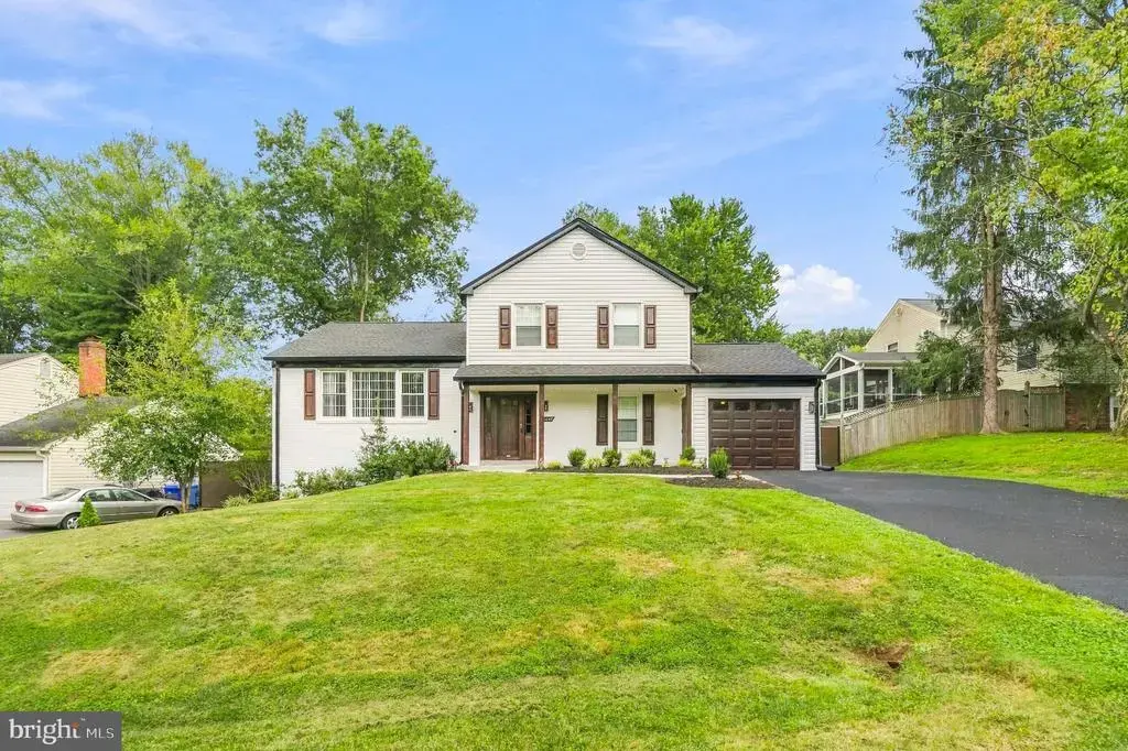 19648 Olney Mill Rd, BROOKEVILLE