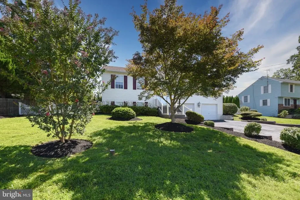 3713 Fleetwood Ave, FEASTERVILLE TREVOSE