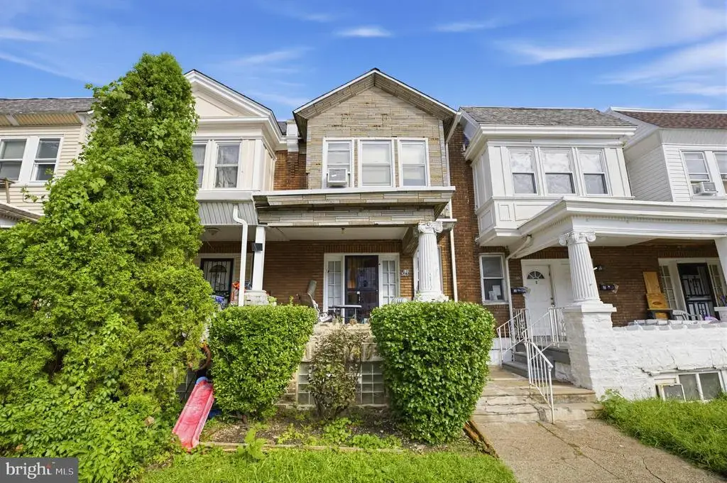 5633 N 11th St, PHILADELPHIA