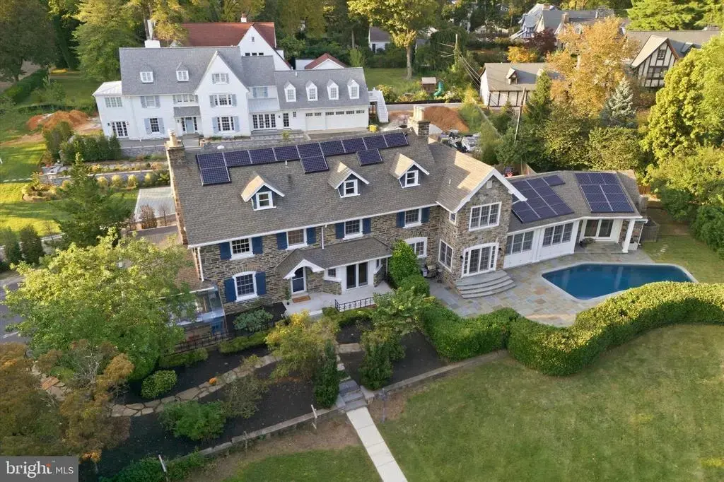 317 Aubrey Rd, WYNNEWOOD