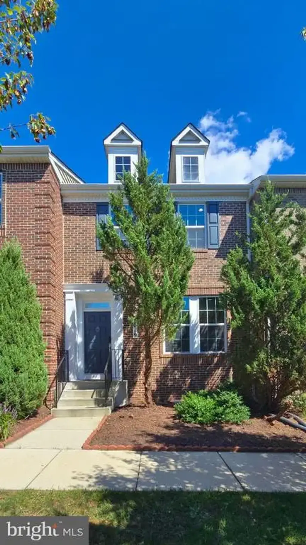 7019 Joann Khan Dr, ELKRIDGE