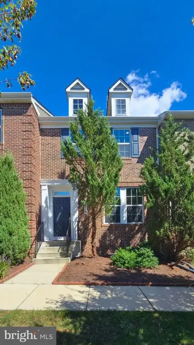 7019 Joann Khan Dr, Elkridge