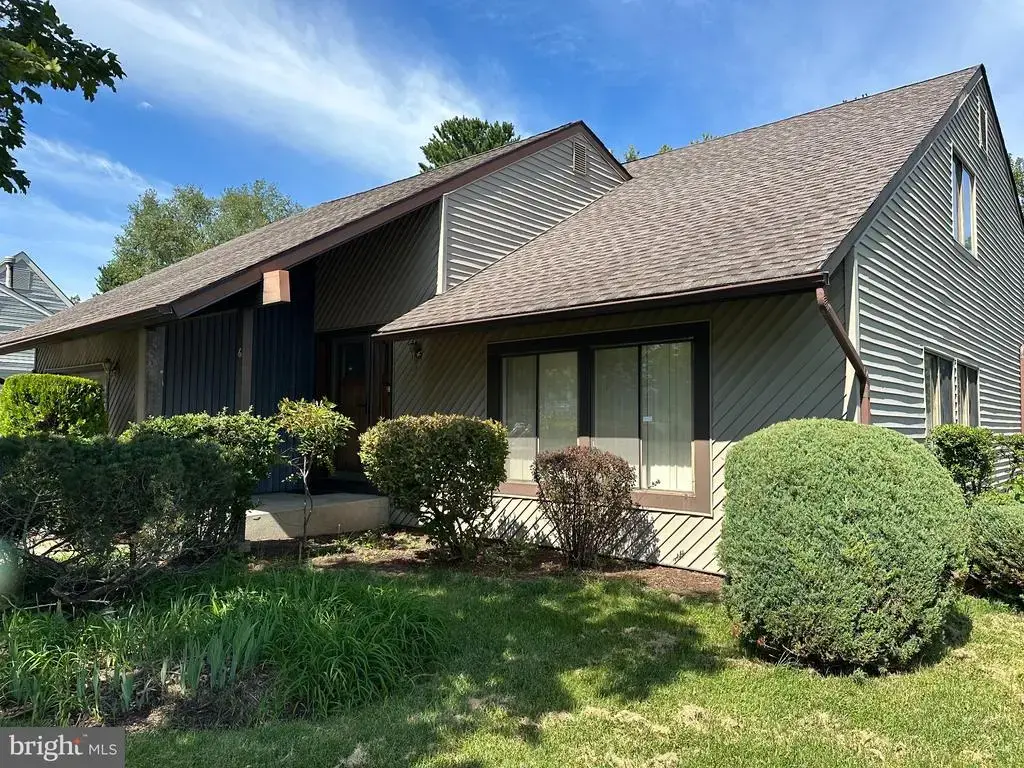 16 Piedmond Ln, SICKLERVILLE