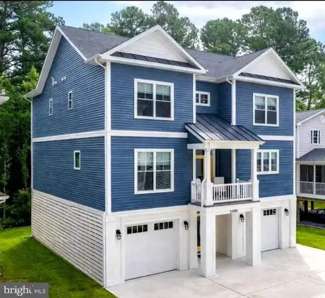 33397 Coleman Gale Ln, Bethany Beach