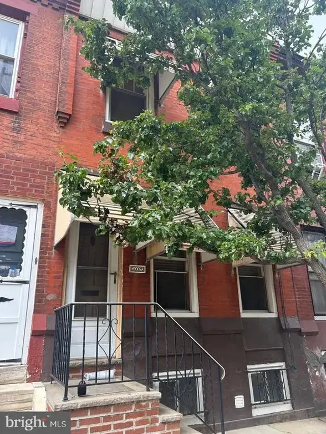 1117 Winton St, Philadelphia