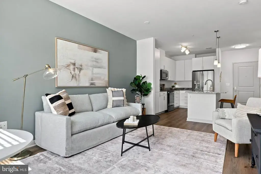 10755 Fairgrounds Dr #138, FAIRFAX