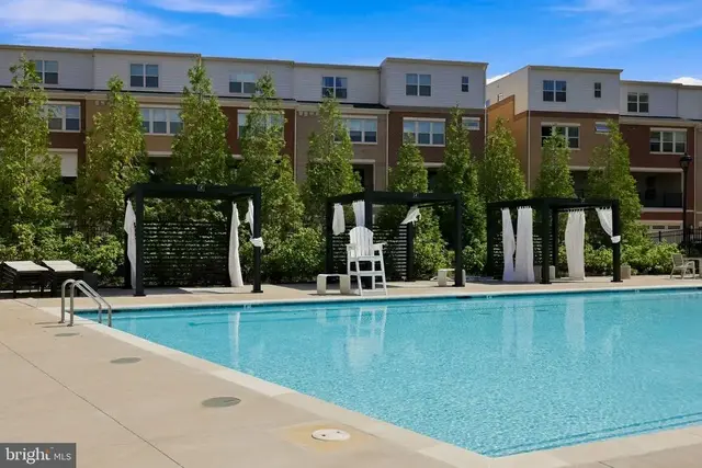 10755 Fairgrounds Dr #138, Fairfax