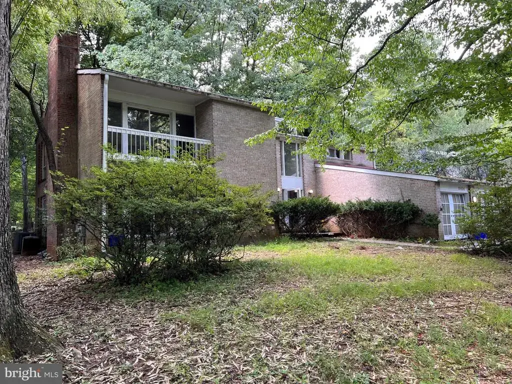 10404 Great Arbor Dr, POTOMAC
