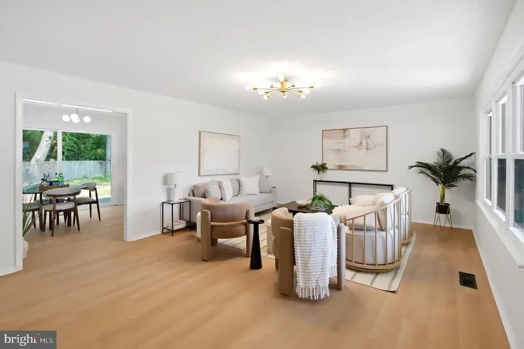 21 Glenview Ln, WILLINGBORO