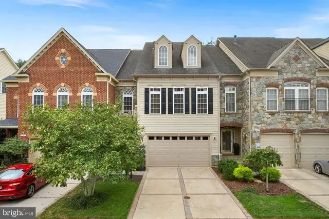 18309 Buccaneer Ter, Leesburg