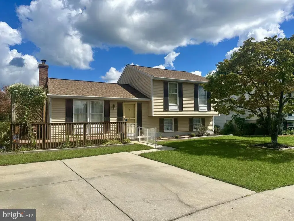 10 Melanie Ct, BALTIMORE