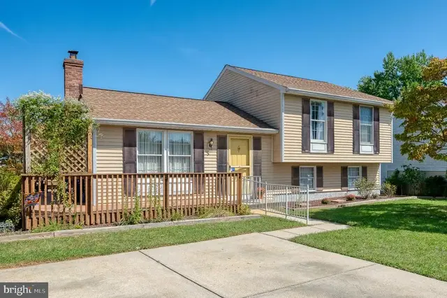 10 Melanie Ct, Baltimore