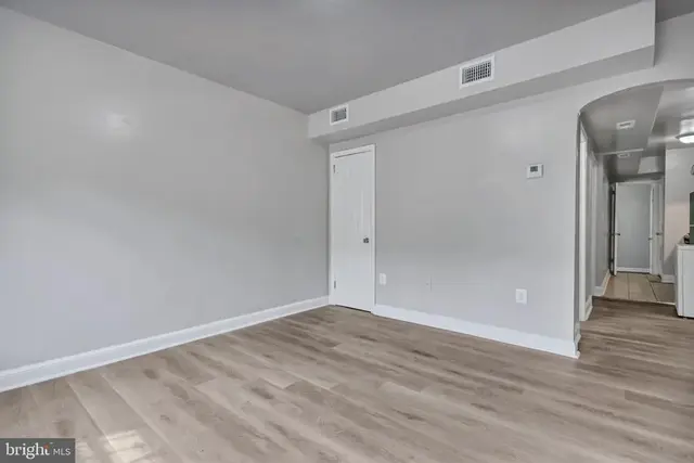 2012 Rosedale St Ne #1, Washington
