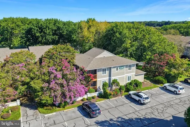 18480 Carters Grove Cir #6, Lewes