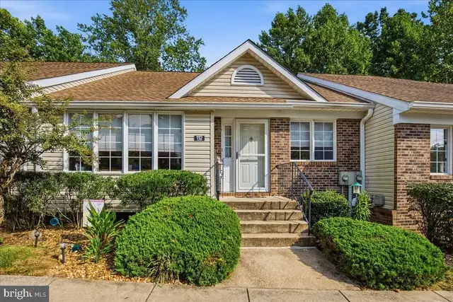 112 Westlake Blvd, Prince Frederick