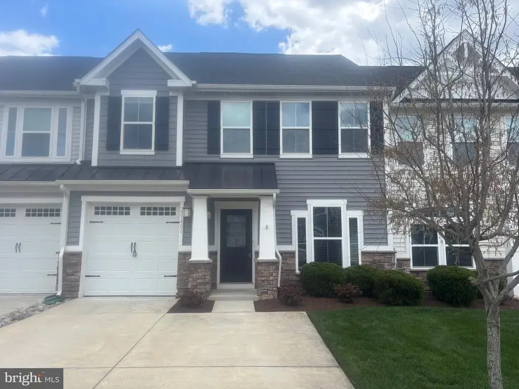 31400 Falmouth Way #28, LEWES