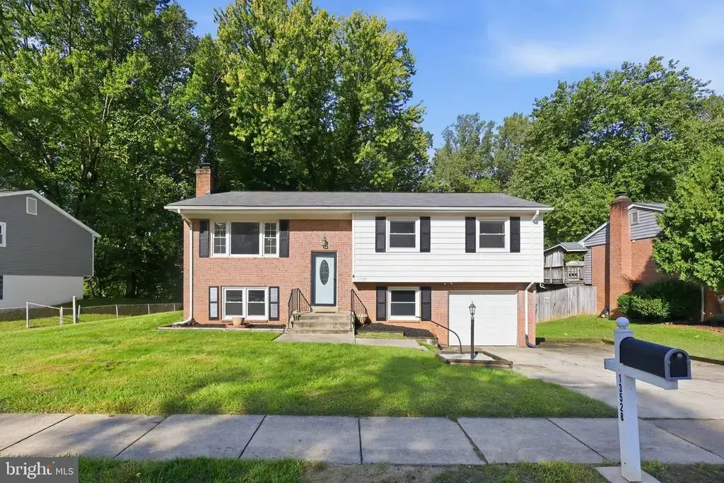13528 Delaney Rd, WOODBRIDGE