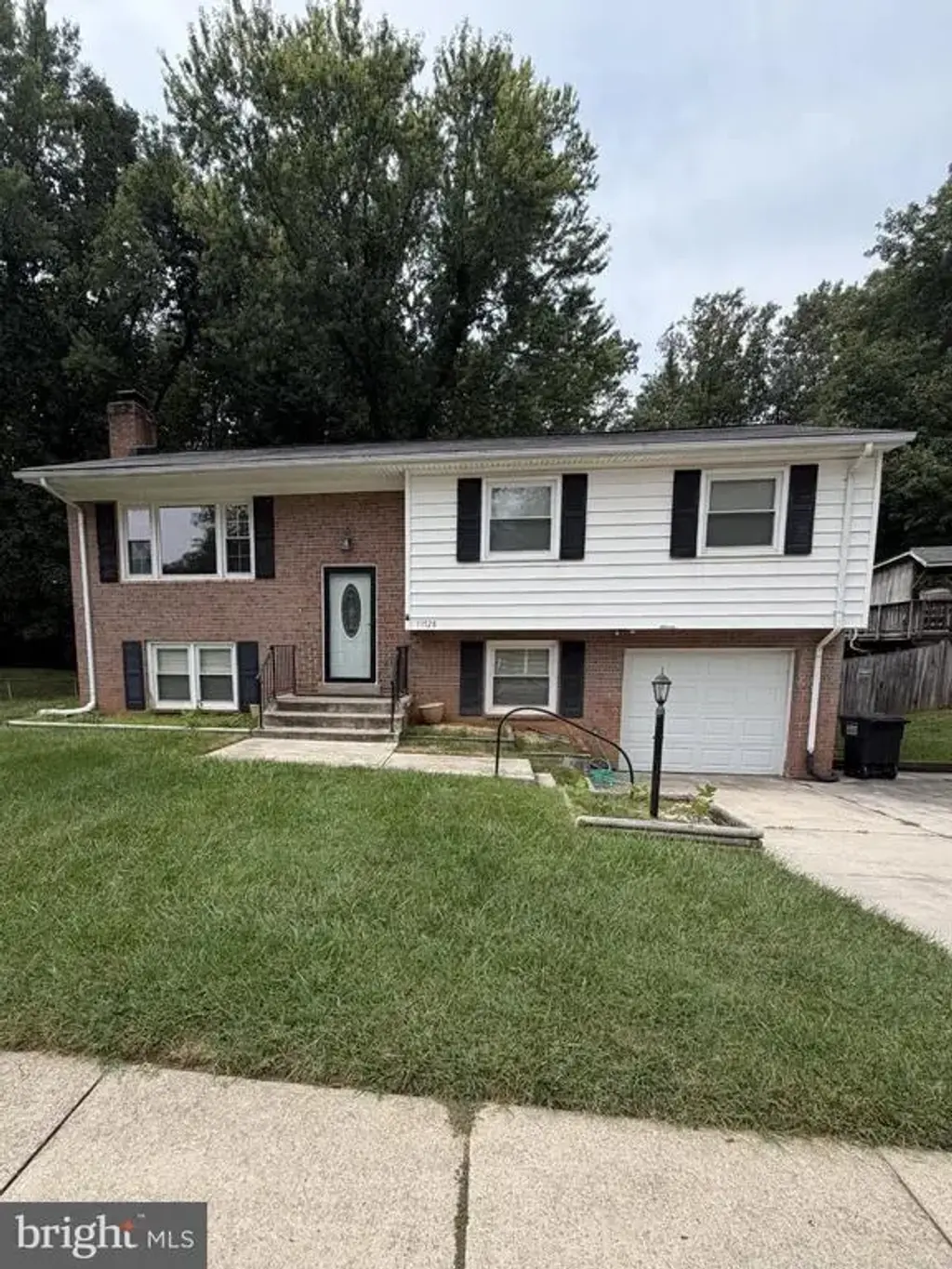 13528 Delaney Rd, WOODBRIDGE