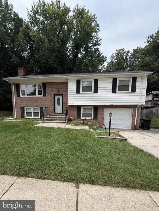 13528 Delaney Rd, Woodbridge