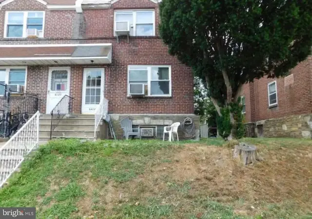 6422 Oxford Ave, Philadelphia