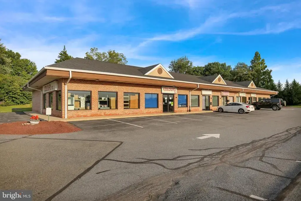 4411 N 5th St Hwy, TEMPLE