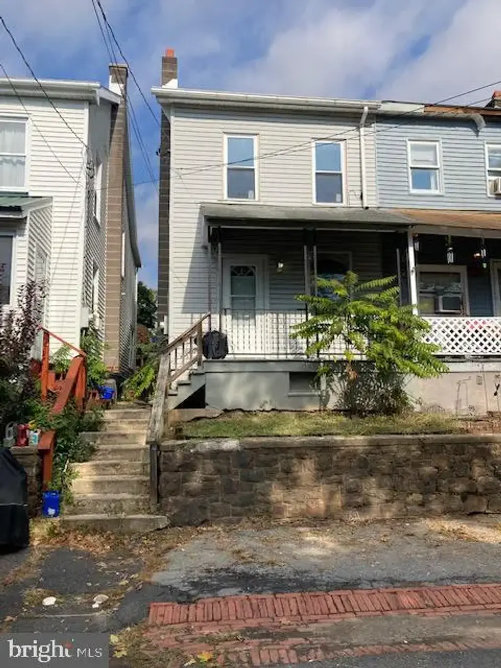 132 Orchard St, AUBURN