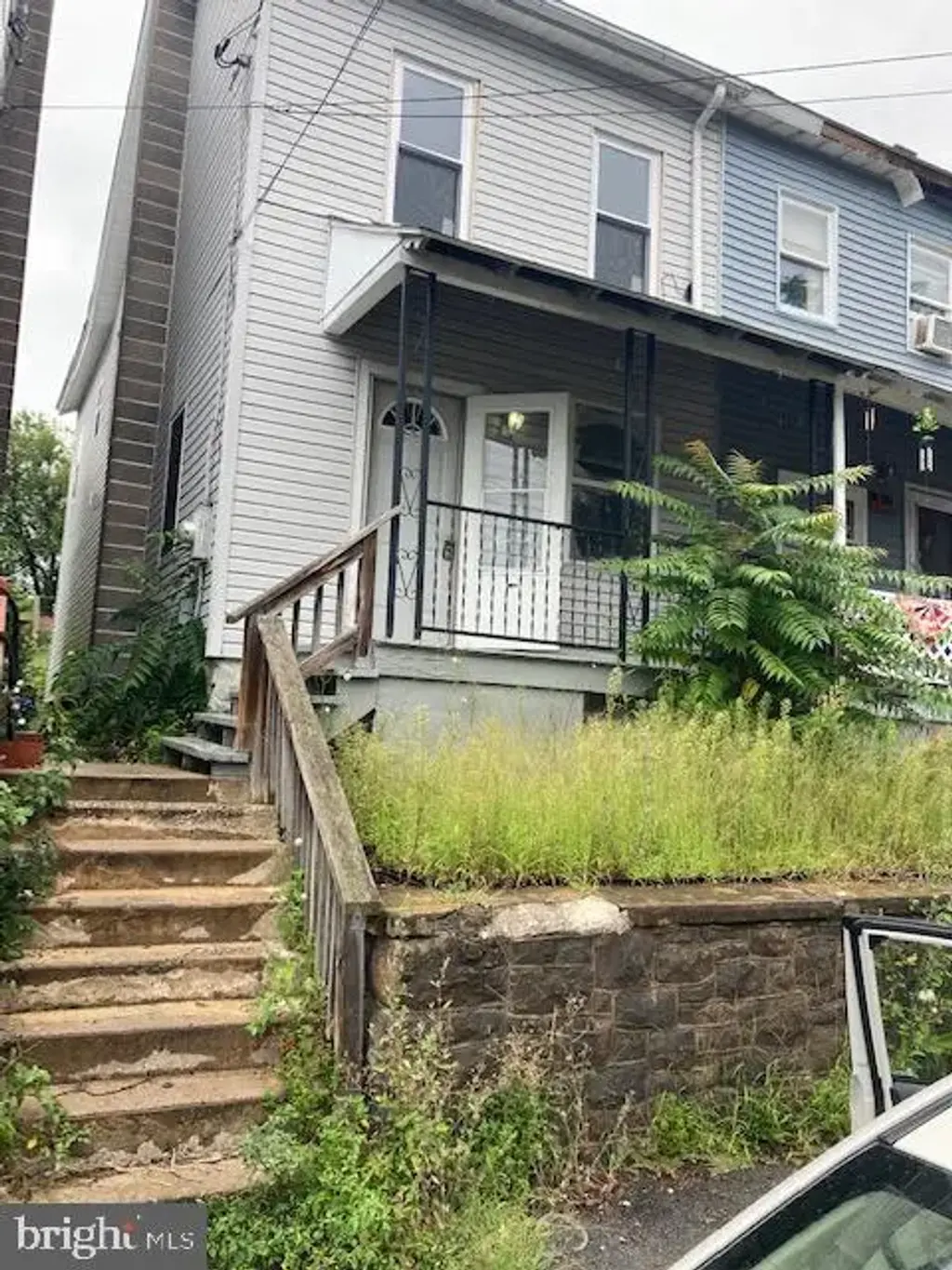 132 Orchard St, AUBURN