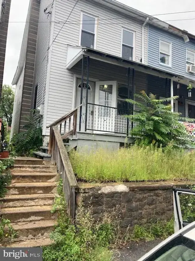 132 Orchard St, Auburn